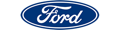 Ford Tunisia