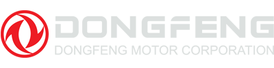 Dongfeng
