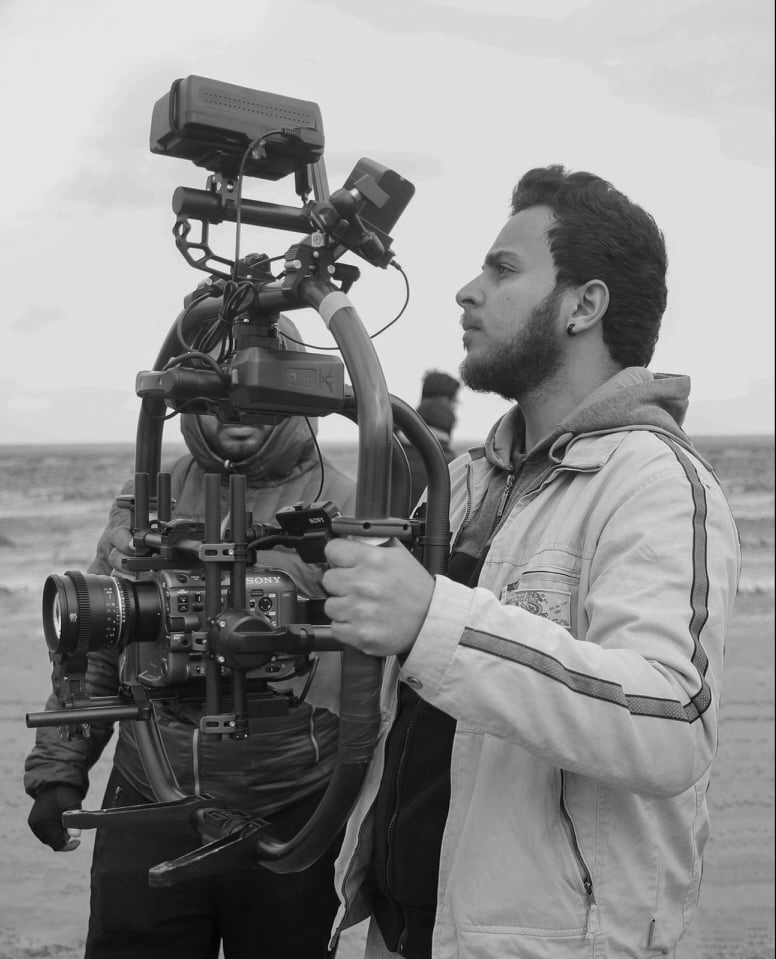 Cinematography & Videography