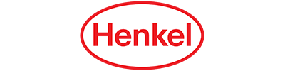Henkel