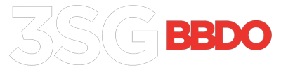 3SG BBDO