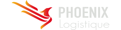 Phoenix Logistique