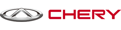 Chery Tunisia
