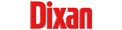 Dixan