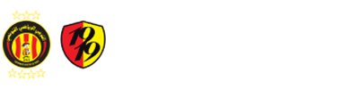 Taraji Store