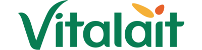 Vitalait