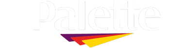 Palette